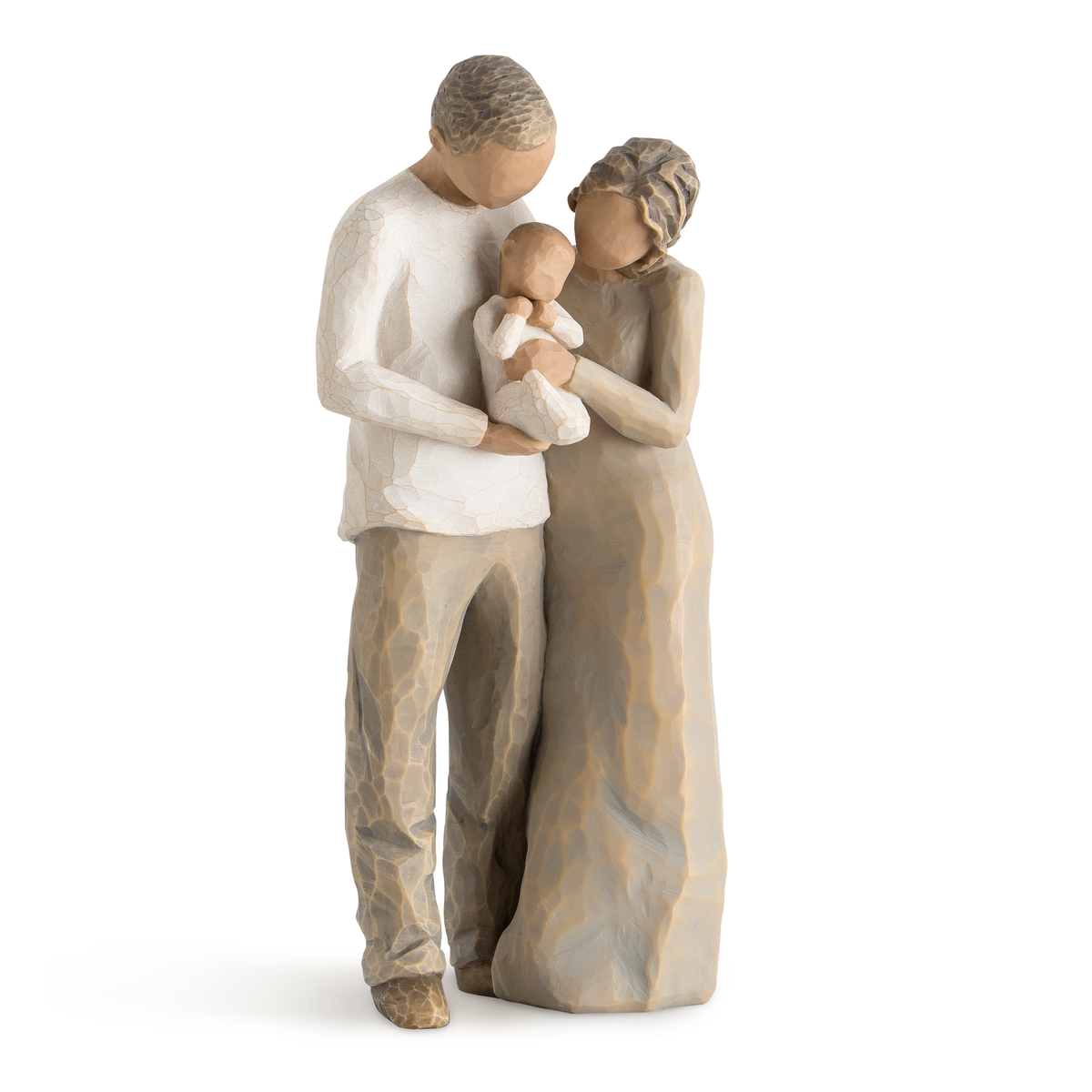 willow tree figures family - Acquista willow tree figures family con  spedizione gratuita su AliExpress version